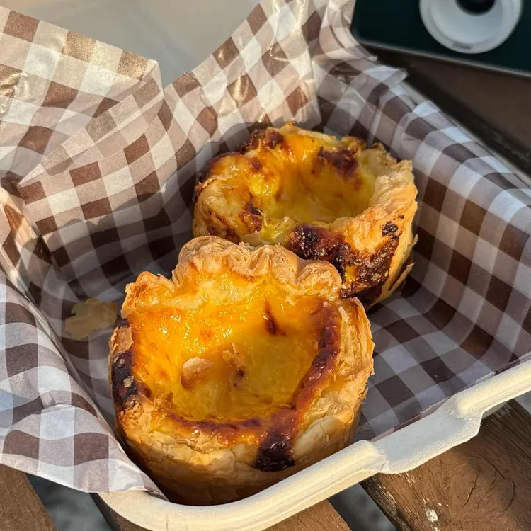 집의기록 상점 사진