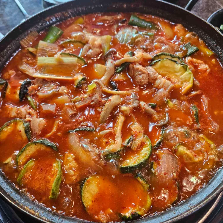 부뚜막 대표 사진