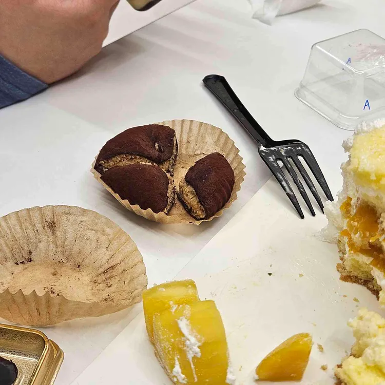 미엘케이커리 사진