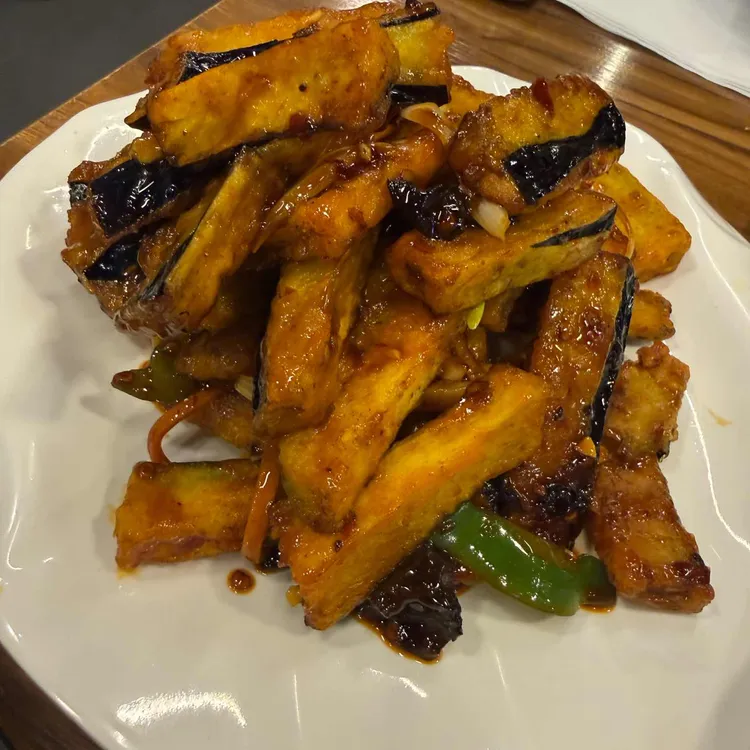 하이청양꼬치&훠궈 대표 사진