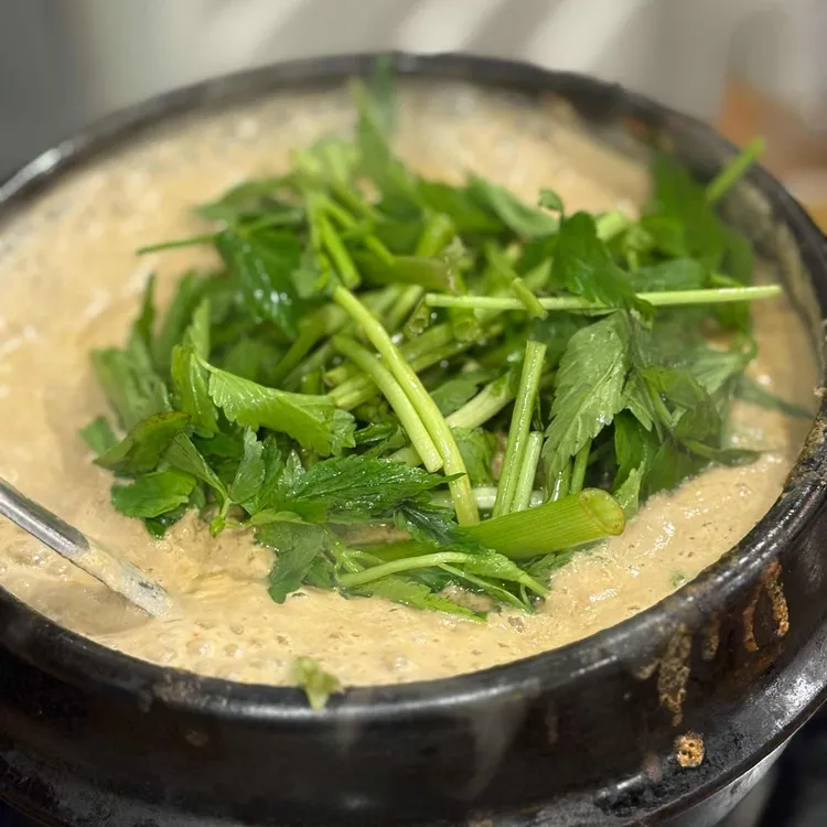 영미오리탕 사진