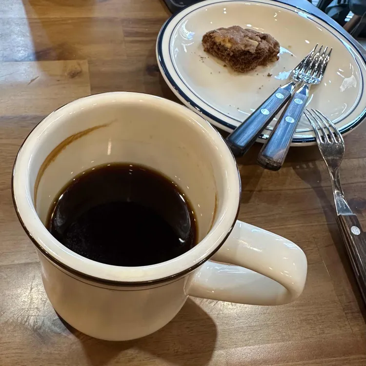 카페휘난 대표 사진