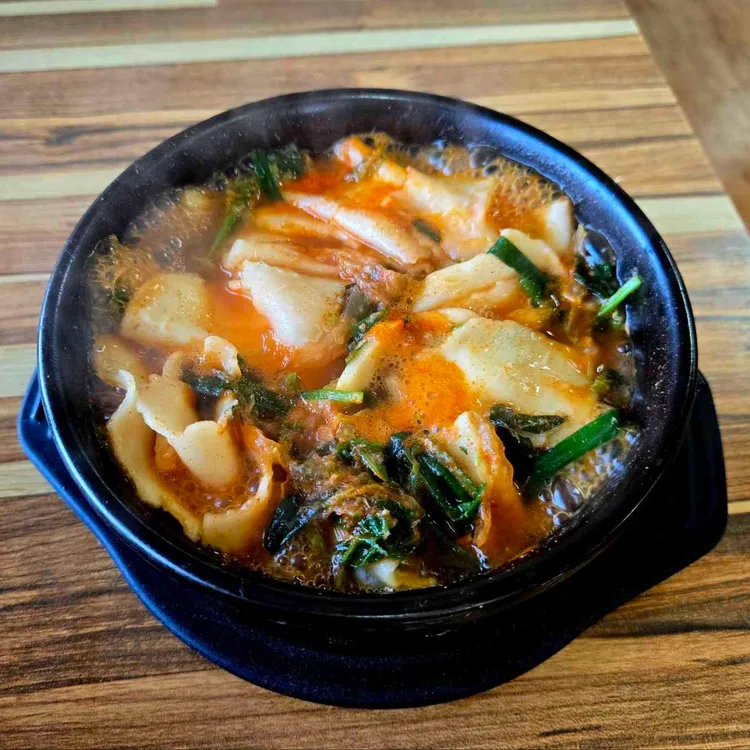 보불어탕명가 사진