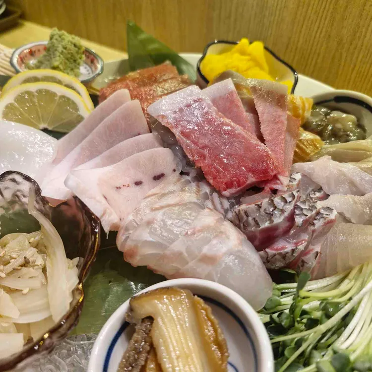 스시연 대표 사진