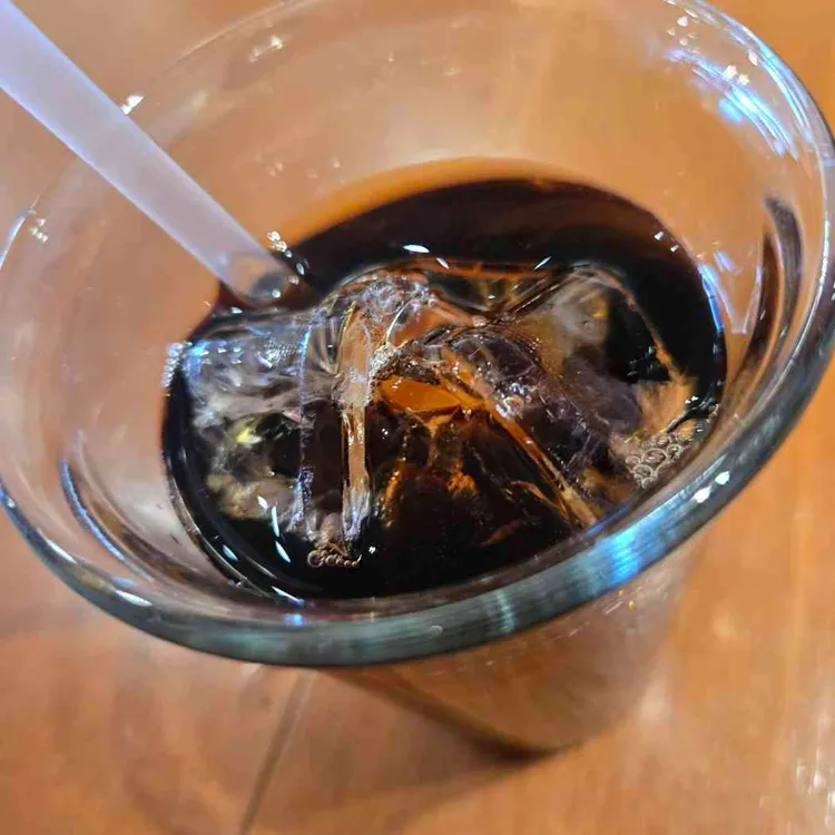 커피플레이스 사진