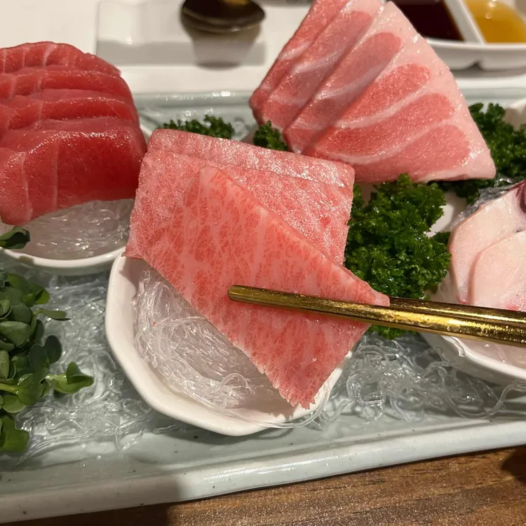 오주도참치 대표 사진