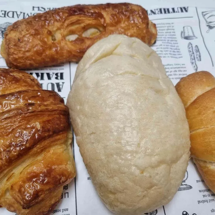 루엘제빵소 대표 사진