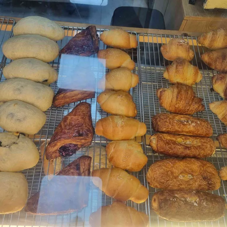 루엘제빵소 대표 사진