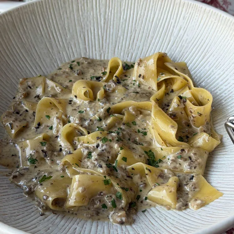 피그미엘 대표 사진