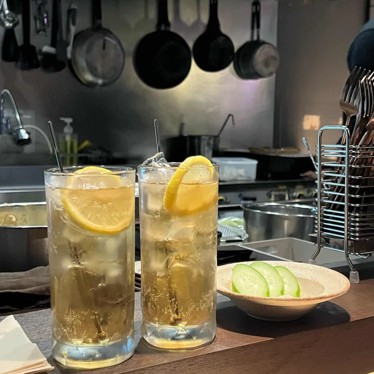 소규모 대표 사진