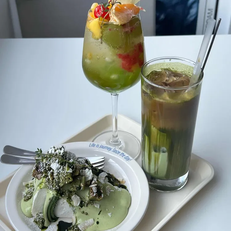 오알피하우스 사진