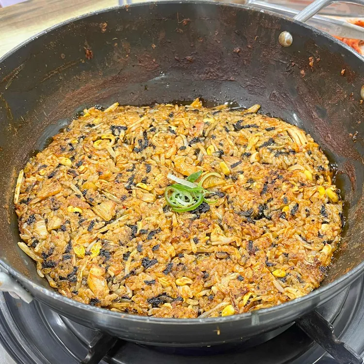 춘하추동 대표 사진