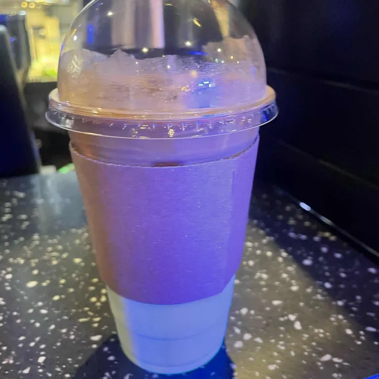 카페소림 대표 사진