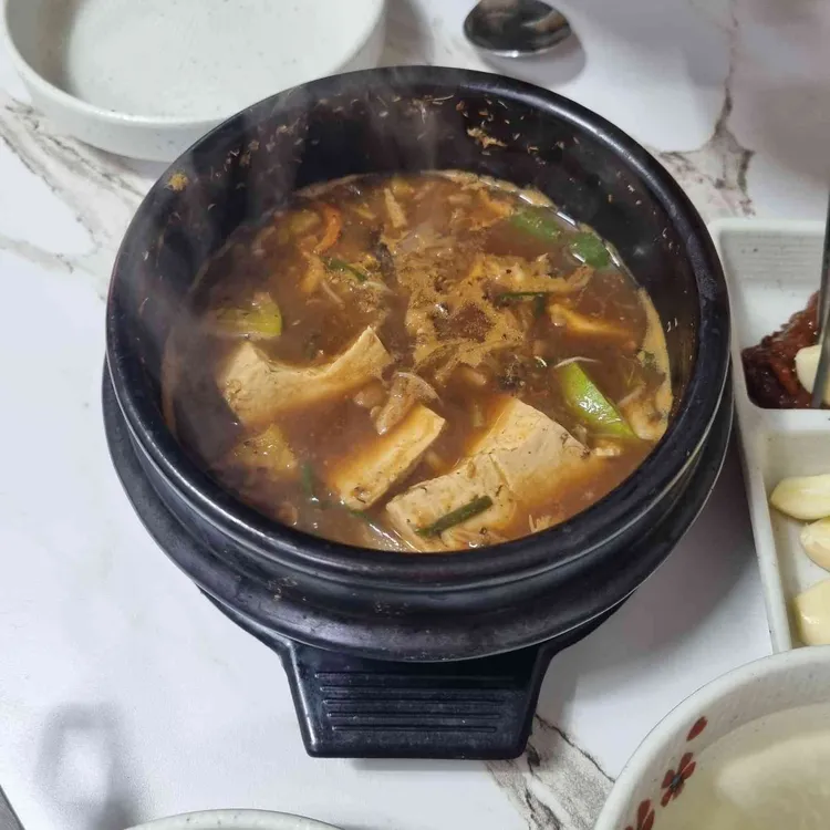 경우정 대표 사진