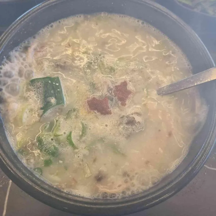부자옥 사진