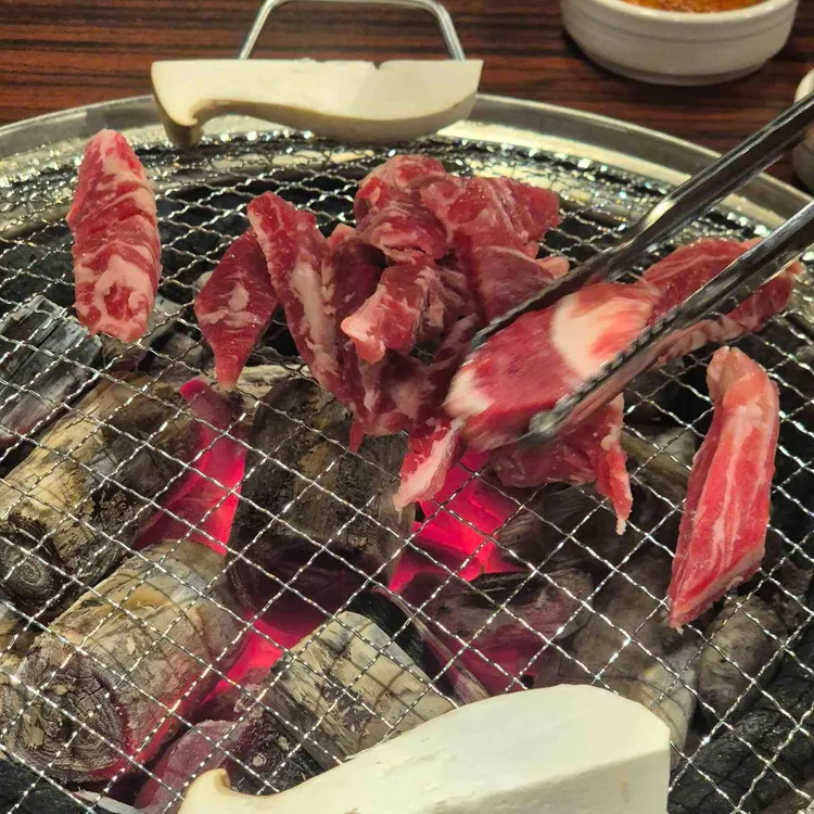 공원실내포차 사진 7
