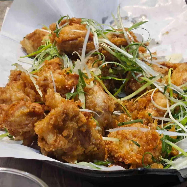 왕천파닭 대표 사진