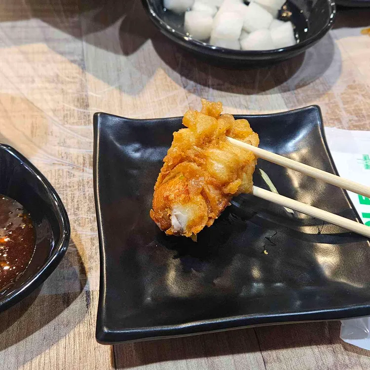 왕천파닭 대표 사진