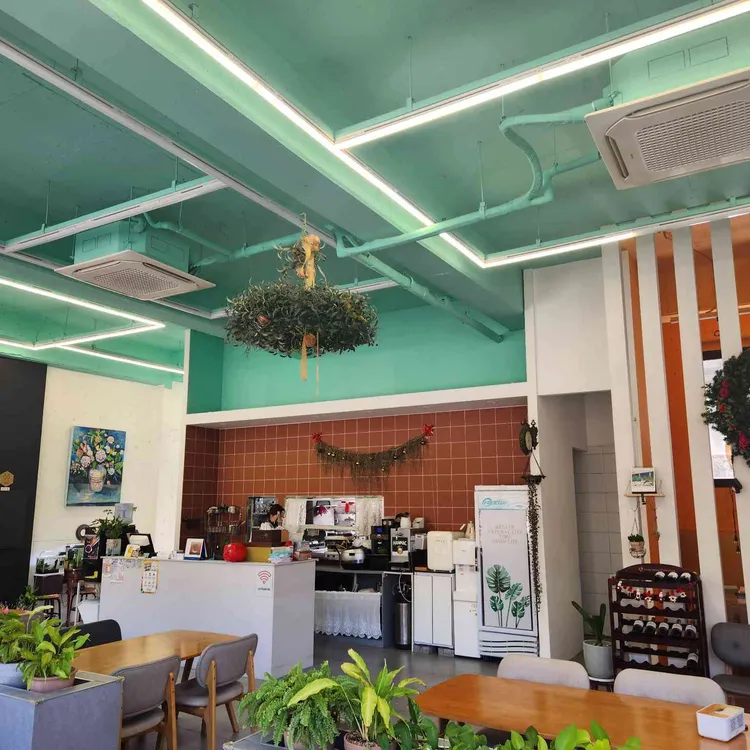 누리카츠 대표 사진