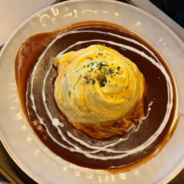 마스터키친 사진