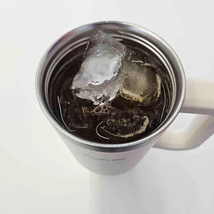 더벤티 대표 사진