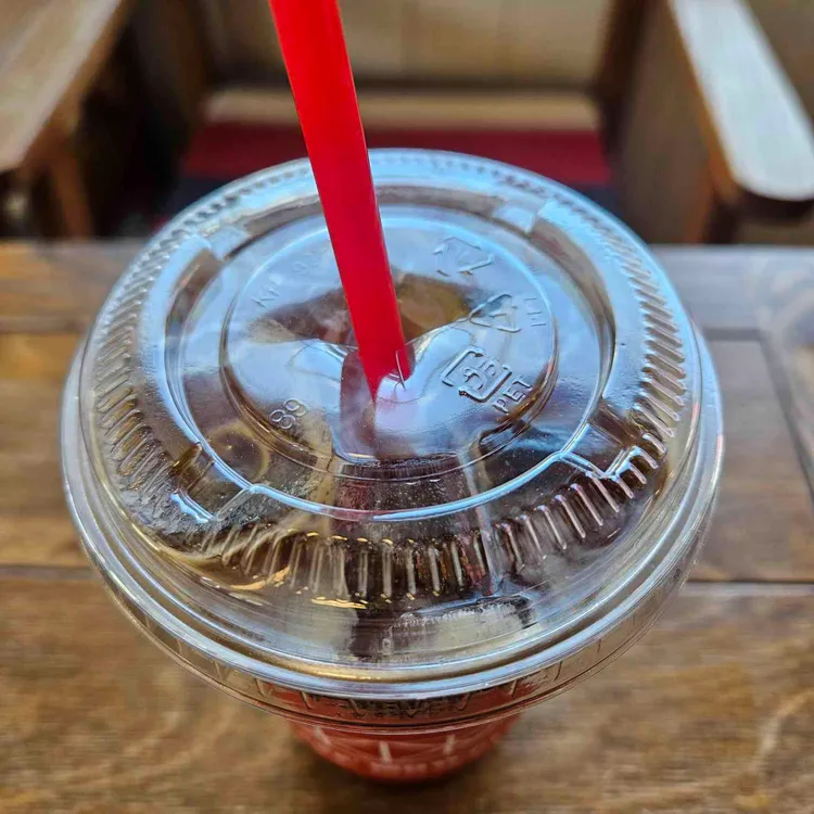 카페 모글리 대표 사진