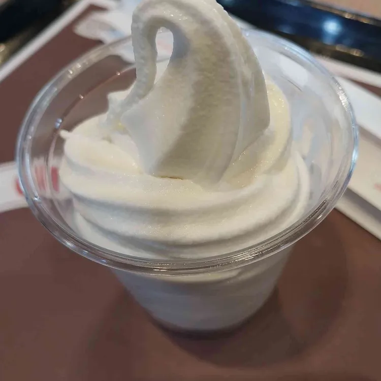 버거킹 대표 사진