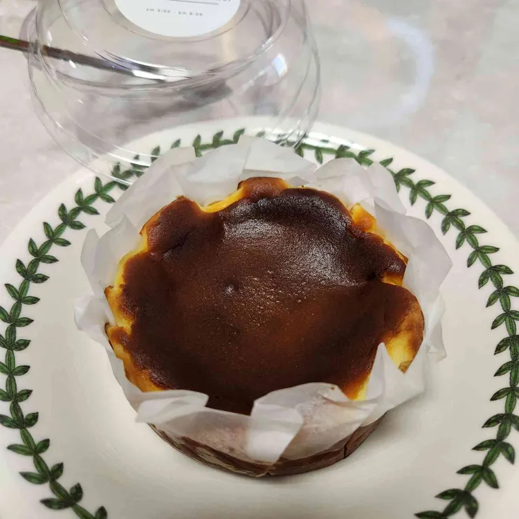 아뜨 대표 사진