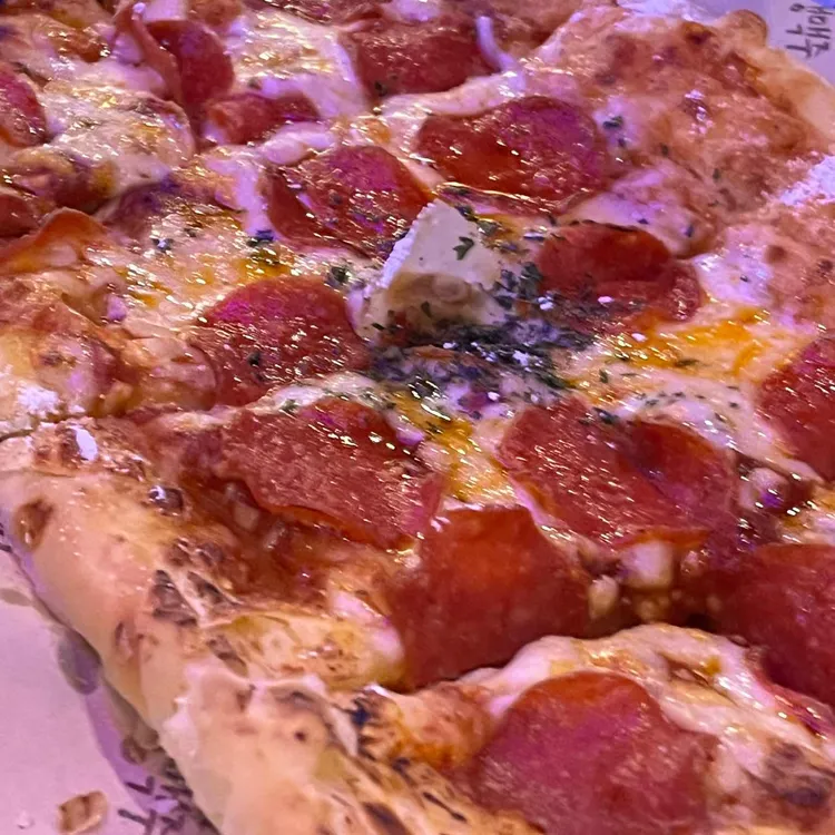 인쌩맥주 대표 사진