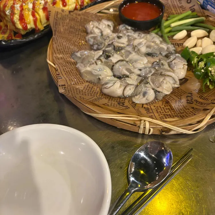 낭만포차 대표 사진