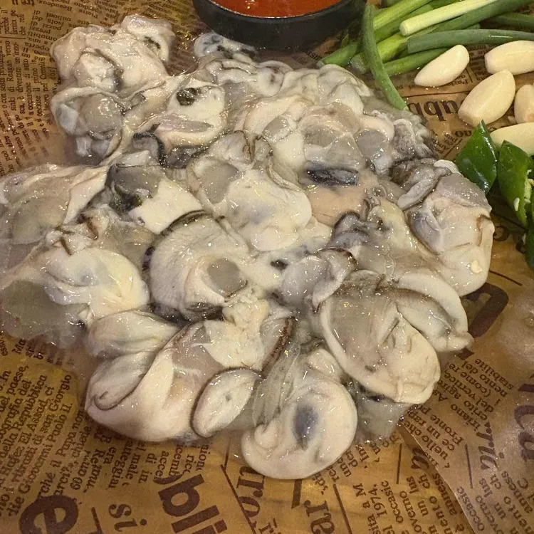 낭만포차 대표 사진