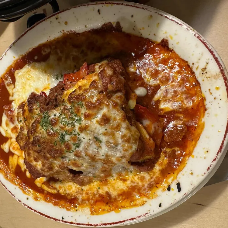 82올리언즈 사진