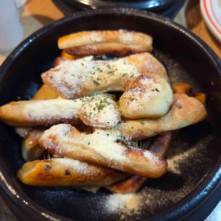 그동네떡볶이 사진