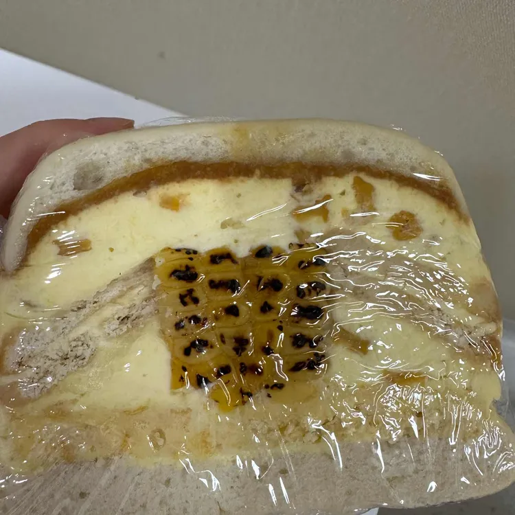 하츠베이커리 사진