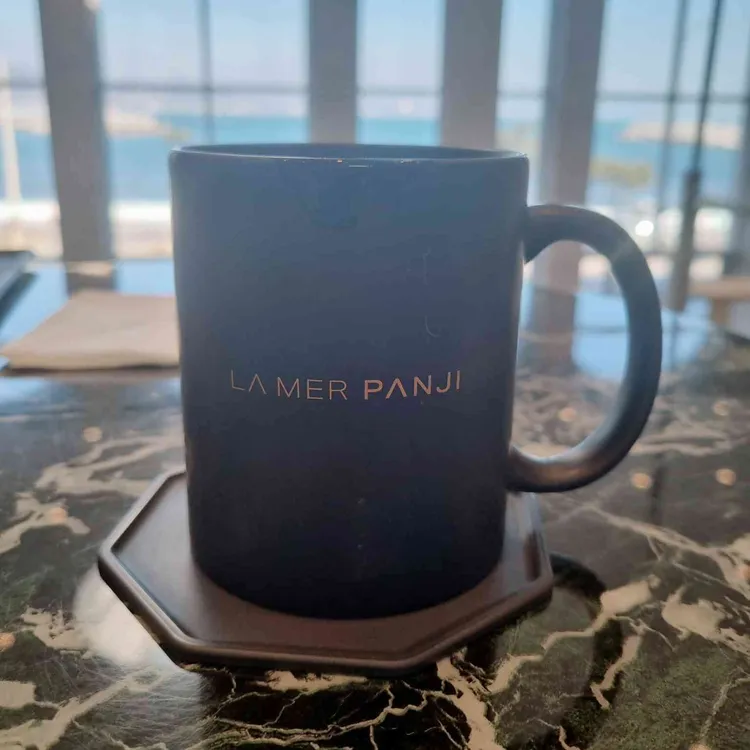 라메르판지 사진