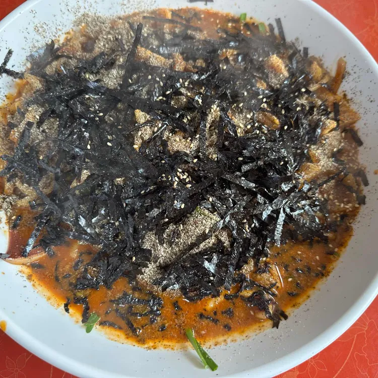 순자칼국수 사진