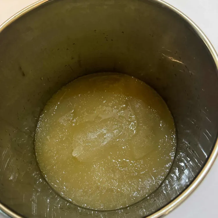 바른식당 대표 사진