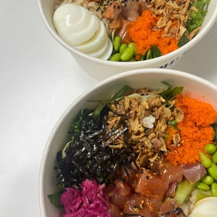 슬로우캘리 대표 사진