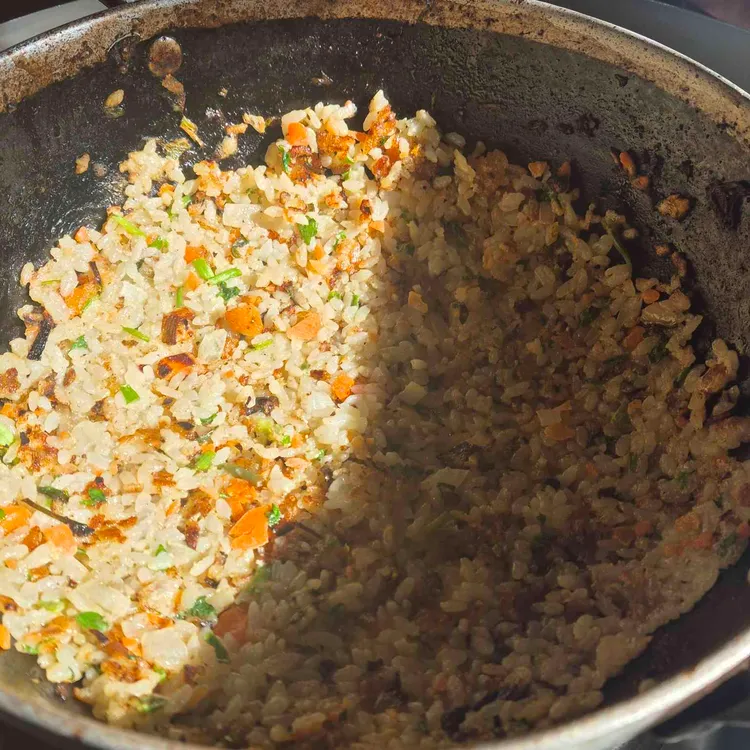 최가네버섯샤브매운탕칼국수 사진