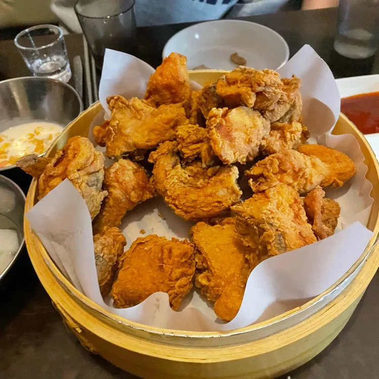 퍼니퍼니 대표 사진