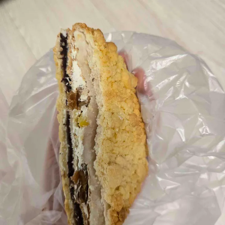 면포제빵소 사진