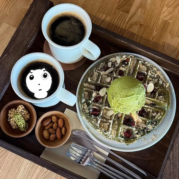 청라곳간 사진