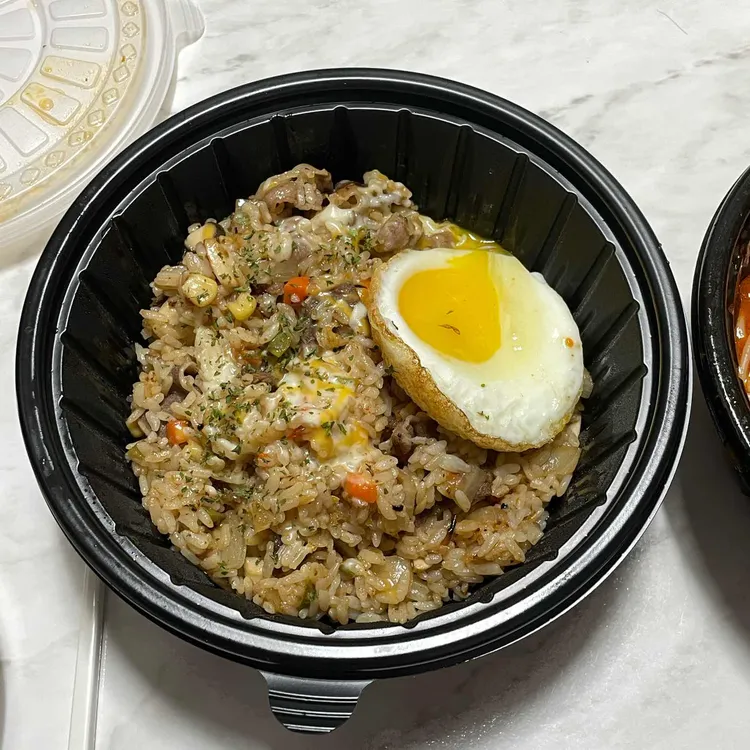 도로시파스타연정 대표 사진