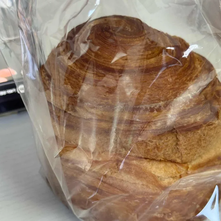 파리바게뜨 대표 사진