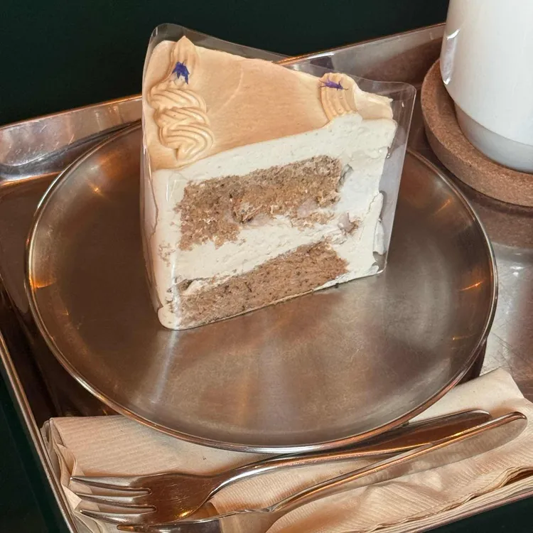 헬무트커피 사진