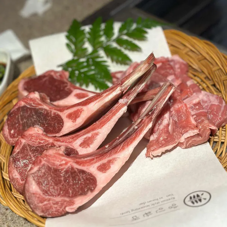 양인환대극진 사진