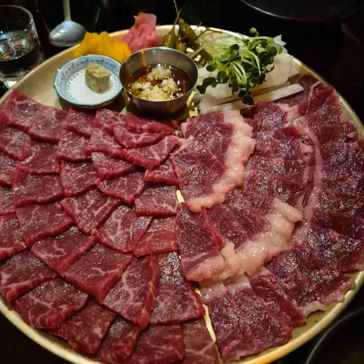 우연 대표 사진