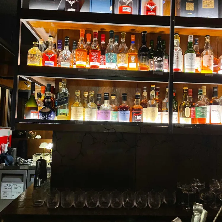 플럼위스키하우스 대표 사진