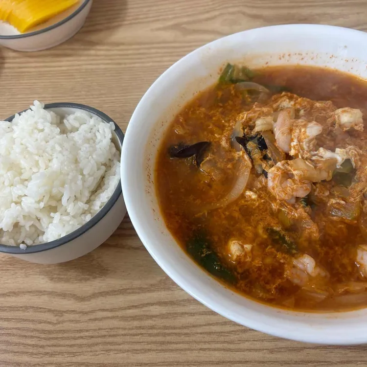 대승춘 대표 사진