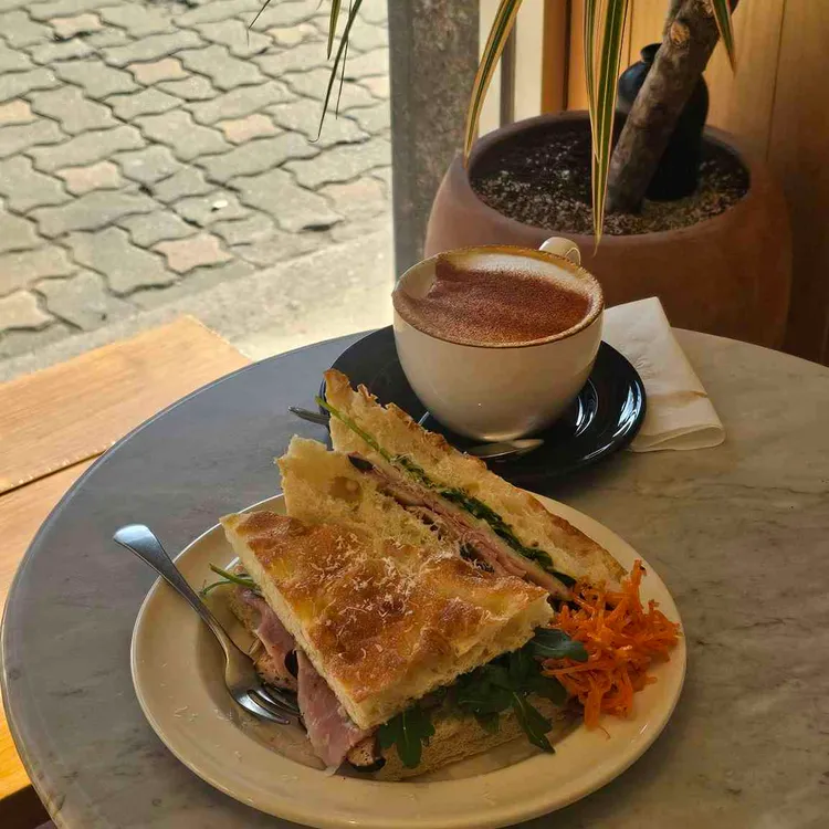 마르못 대표 사진